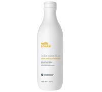 Champú sellador de color milk_shake 1000 ml