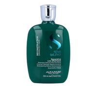 Champú semidilino reconstruct reparative low alfaparf milano 1000 ml