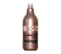 Champú Semillas de Lino Long Beauty 1000 ml