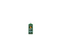 Champu Sensitive Calendula 250Ml. Bio de Logona