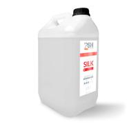 Champú Silk Pro para perros y gatos - PSH - Cantidad: 5 L