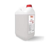 CHAMPU Silk X2 C/BIOTINA 5 L PSH