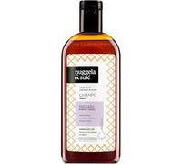 Champu Silver 250ml Matizador con Pigmentos Violetas para Cabello Blanco Gris Decolorado y Rubio Neutraliza Amarilleo