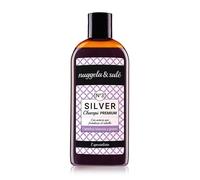 ¡29% DTO! Champú Nº3 Silver No Yellow 250 ml