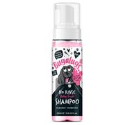Champu sin aclarado Baby Fresh