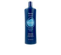 No Orange Champú Vegano 1000 ml