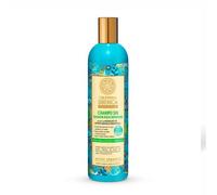 Natura Siberica - Champ Oblepikha Todo Tipo de Cabellos 400 ml