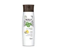 Champú SKALA Aceite de Coco (325 ml)
