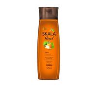 Skala Champú de Murumuru y Caju 325ml