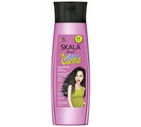 Skala Expert Champú Mais Cachos 325ml