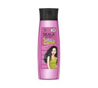 Champú SKALA Más Rizos (325 ml)
