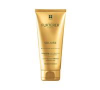 Champú Solar Nutri-Reparador