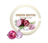 Champú Sólido | 60 G Champú Sólido Natural Anti,Producto De Cuidado Personal Clarificante Para Cabello Dañado Graso Sensible Fino Rizado Largo Corto,Ducha Diaria Viaje Gimnasio