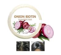 Champú Sólido,60 G Champú Sólido Natural Anti | Producto De Cuidado Personal Clarificante Para Cabello Dañado Graso Sensible Fino Rizado Largo Corto | Ducha Diaria Viaje Gimnasio