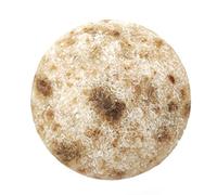 Champú sólido anticaspa - 100% natural - Con Brea - Elimina caspa y alivida los picores - Problemas de eccemas, dermatitis y psoriasis - Hecho en España - 1 ud