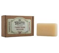 Mi Rebotica champú sólido caspa 100g