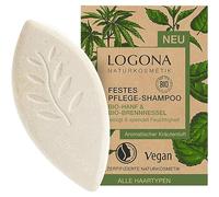 CHAMPU SOLIDO CAÑAMO-ORTIGA 60 gr