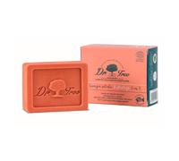Dr. Tree Champú Sólido 2 en 1 Fortaleza 75 g