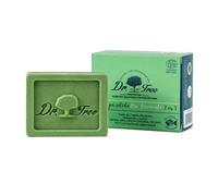 Dr. Tree Solid Shampoo Frequent Use 2 In 1 75g