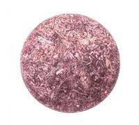 Champú sólido de cebolla roja y arcilla - Estimula el crecimiento del cabello - Frena la caída - Fortalecedor - Detox para pelo graso y con caspa - Aporta volumen - Aroma Fresco - 1 ud