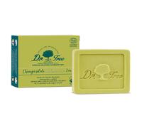 DR TREE CHAMPU SOLIDO HIDRATANTE 75 GR
