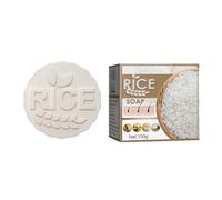 Champú Sólido - Jabón Hidratante Capilar | Champú Sólido Refrescante para Baño Residencia Hogar Apartamento Ducha Hotel Camping Viajes