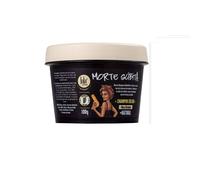 Champú sólido lola cosmetics morte súbita 100 g