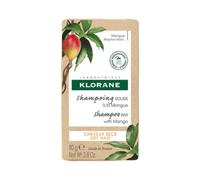 Champú Sólido Mantequilla de Mango Klorane