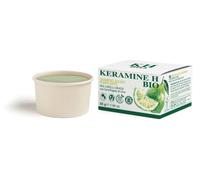 Champú sólido purificante biológico