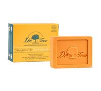 Dr Tree Champú Sólido Revitalizante 2 En 1 75g