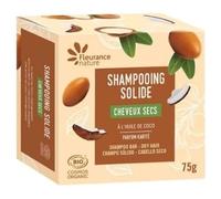 Champu Solido Seco Bio 75g