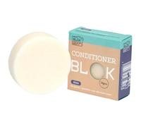 Champú Sólido sin Parabenos -Vegano Natural Ecológico sin Microplásticos-5 Variedades para todo tipo de Cabello-Pelo-Para Mujeres-Hombres-Niños-Con Aceite de coco (Karité Acondicionador)