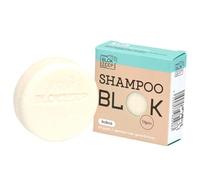 Champú Sólido sin Parabenos -Vegano Natural Ecológico sin Microplásticos-5 Variedades para todo tipo de Cabello-Pelo-Para Mujeres-Hombres-Niños-Con Aceite de coco (Coco)
