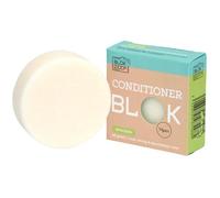 Champú Sólido sin Parabenos -Vegano Natural Ecológico sin Microplásticos-5 Variedades para todo tipo de Cabello-Pelo-Para Mujeres-Hombres-Niños-Con Aceite de coco (Aguacate Acondicionador)