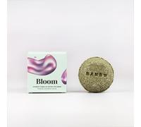 Champú Sólido Volumen | Champú Pelo Fino | BLOOM |
