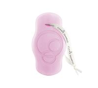 Champú Sólido You're Adorabowl