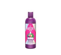 Champú Sos 290 Ml