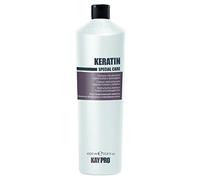 Champú Special Care Keratin, 1000 ml