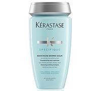 Kérastase Kérastase Champú Dermo-Calm Riche , 250 ml