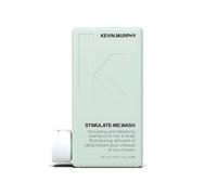 Champú Stimulate Wash 250 ml Kevin Murphy