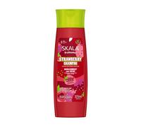 Champú Strawberry