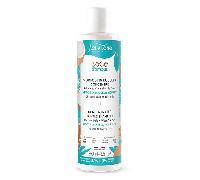 Champú suave Activilong Coco del Amor 250 ml