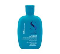 Alfaparf - Semi di Lino Curls Enhancing Low Shampoo 250 ml