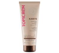 Topicream Karite Champu For200