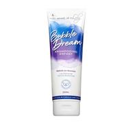 Les secrets de Loly Bubble Dream Shampooing Enfant 250 ml