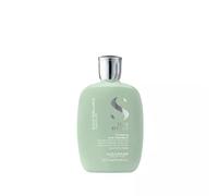 Champú Suave Purificante SemiDiLino 250ml