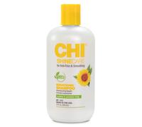 Champú suavizante chi shinecare 355 ml
