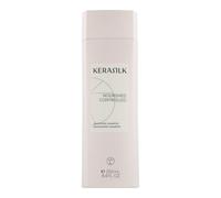 Champú suavizante Kerasilk Essentials 250 ml