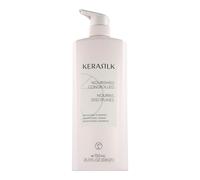 Kerasilk Essentials Smoothing Shampoo 750ml