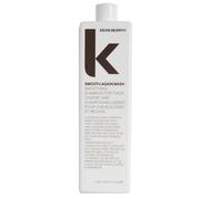 Champú suavizante / kevin murphy / smooth again wash 1000 ml - champ?